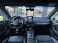 Audi S3 2.0 TFSI quattro Argent - thumbnail 12