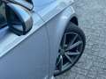 Audi S3 2.0 TFSI quattro Zilver - thumbnail 17