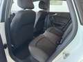 Audi A1 A1 S LINE  Sportback 1.0 tfsi ultra Sport 95cv Blanc - thumbnail 12