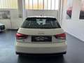 Audi A1 A1 S LINE  Sportback 1.0 tfsi ultra Sport 95cv Blanc - thumbnail 6