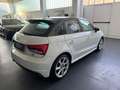 Audi A1 A1 S LINE  Sportback 1.0 tfsi ultra Sport 95cv Blanc - thumbnail 7