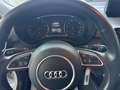 Audi A1 A1 S LINE  Sportback 1.0 tfsi ultra Sport 95cv Blanc - thumbnail 13