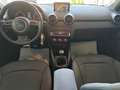 Audi A1 A1 S LINE  Sportback 1.0 tfsi ultra Sport 95cv Blanc - thumbnail 11