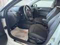 Audi A1 A1 S LINE  Sportback 1.0 tfsi ultra Sport 95cv Blanc - thumbnail 8