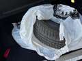 Audi A1 A1 S LINE  Sportback 1.0 tfsi ultra Sport 95cv Blanc - thumbnail 14