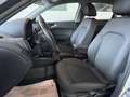 Audi A1 A1 S LINE  Sportback 1.0 tfsi ultra Sport 95cv Blanc - thumbnail 9