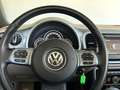 Volkswagen Beetle Cabriolet elektrisch/Bi-Xenon/Sitzheizung/GARANTIE Blau - thumbnail 10