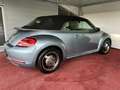 Volkswagen Beetle Cabriolet elektrisch/Bi-Xenon/Sitzheizung/GARANTIE Blau - thumbnail 3
