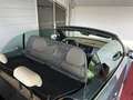 Volkswagen Beetle Cabriolet elektrisch/Bi-Xenon/Sitzheizung/GARANTIE Blau - thumbnail 8
