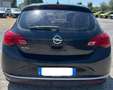 Opel Astra 1.4 PROBLEMI AL MOTORE Nero - thumbnail 4