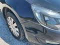 Opel Astra 1.4 PROBLEMI AL MOTORE Nero - thumbnail 9
