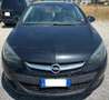 Opel Astra 1.4 PROBLEMI AL MOTORE Nero - thumbnail 15