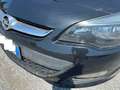 Opel Astra 1.4 PROBLEMI AL MOTORE Nero - thumbnail 8