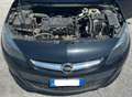 Opel Astra 1.4 PROBLEMI AL MOTORE Nero - thumbnail 12