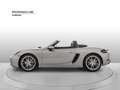 Porsche 718 718 Boxster 2.0 Gris - thumbnail 3