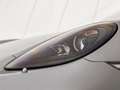 Porsche 718 718 Boxster 2.0 Gris - thumbnail 8