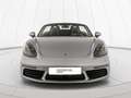 Porsche 718 718 Boxster 2.0 Gris - thumbnail 2