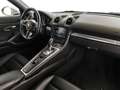 Porsche 718 718 Boxster 2.0 Gris - thumbnail 9