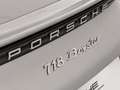 Porsche 718 718 Boxster 2.0 Gris - thumbnail 12