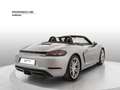 Porsche 718 718 Boxster 2.0 Gris - thumbnail 5