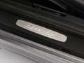 Porsche 718 718 Boxster 2.0 Gris - thumbnail 14