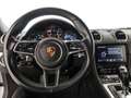 Porsche 718 718 Boxster 2.0 Gris - thumbnail 10