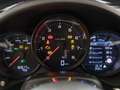 Porsche 718 718 Boxster 2.0 Gris - thumbnail 15