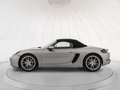Porsche 718 718 Boxster 2.0 Gris - thumbnail 4