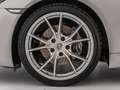 Porsche 718 718 Boxster 2.0 Gris - thumbnail 7