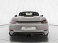 Porsche 718 718 Boxster 2.0 Gris - thumbnail 6