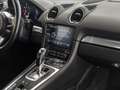 Porsche 718 718 Boxster 2.0 Gris - thumbnail 11