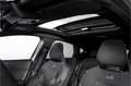Renault Captur 1.3 mild hybrid 160 esprit Alpine | S/K-Panodak | Grijs - thumbnail 7