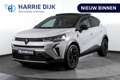 Renault Captur 1.3 mild hybrid 160 esprit Alpine | S/K-Panodak | Grijs - thumbnail 1