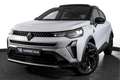 Renault Captur 1.3 mild hybrid 160 esprit Alpine | S/K-Panodak | Grijs - thumbnail 13