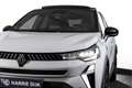 Renault Captur 1.3 mild hybrid 160 esprit Alpine | S/K-Panodak | Grijs - thumbnail 41