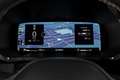 Renault Captur 1.3 mild hybrid 160 esprit Alpine | S/K-Panodak | Grijs - thumbnail 4