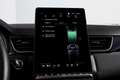 Renault Captur 1.3 mild hybrid 160 esprit Alpine | S/K-Panodak | Grijs - thumbnail 35
