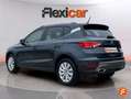SEAT Arona 1.0 TSI 81kW (110CV) FR Plus Azul - thumbnail 7
