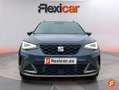 SEAT Arona 1.0 TSI 81kW (110CV) FR Plus Azul - thumbnail 2