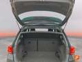 SEAT Arona 1.0 TSI 81kW (110CV) FR Plus Azul - thumbnail 16