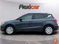 SEAT Arona 1.0 TSI 81kW (110CV) FR Plus Azul - thumbnail 8
