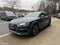 Audi A4 allroad 3.0 V6 TDI 272 ch DESIGN QUATTRO TIPTRONIC8 Gris - thumbnail 5