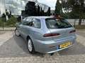 Alfa Romeo 156 1.8 TS Progression Sportwagon Kék - thumbnail 3
