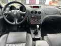 Alfa Romeo 156 1.8 TS Progression Sportwagon Kék - thumbnail 12