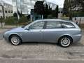 Alfa Romeo 156 1.8 TS Progression Sportwagon Kék - thumbnail 2