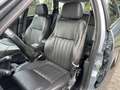 Alfa Romeo 156 1.8 TS Progression Sportwagon Kék - thumbnail 10