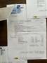 Alfa Romeo 156 1.8 TS Progression Sportwagon Bleu - thumbnail 18