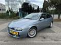 Alfa Romeo 156 1.8 TS Progression Sportwagon Kék - thumbnail 1