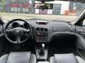 Alfa Romeo 156 1.8 TS Progression Sportwagon Kék - thumbnail 11