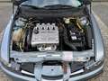 Alfa Romeo 156 1.8 TS Progression Sportwagon Bleu - thumbnail 16